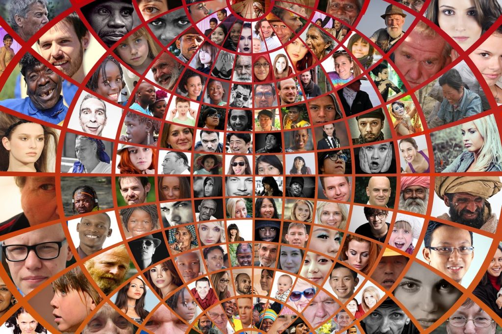 photomontage, faces, photo album-1514220.jpg
